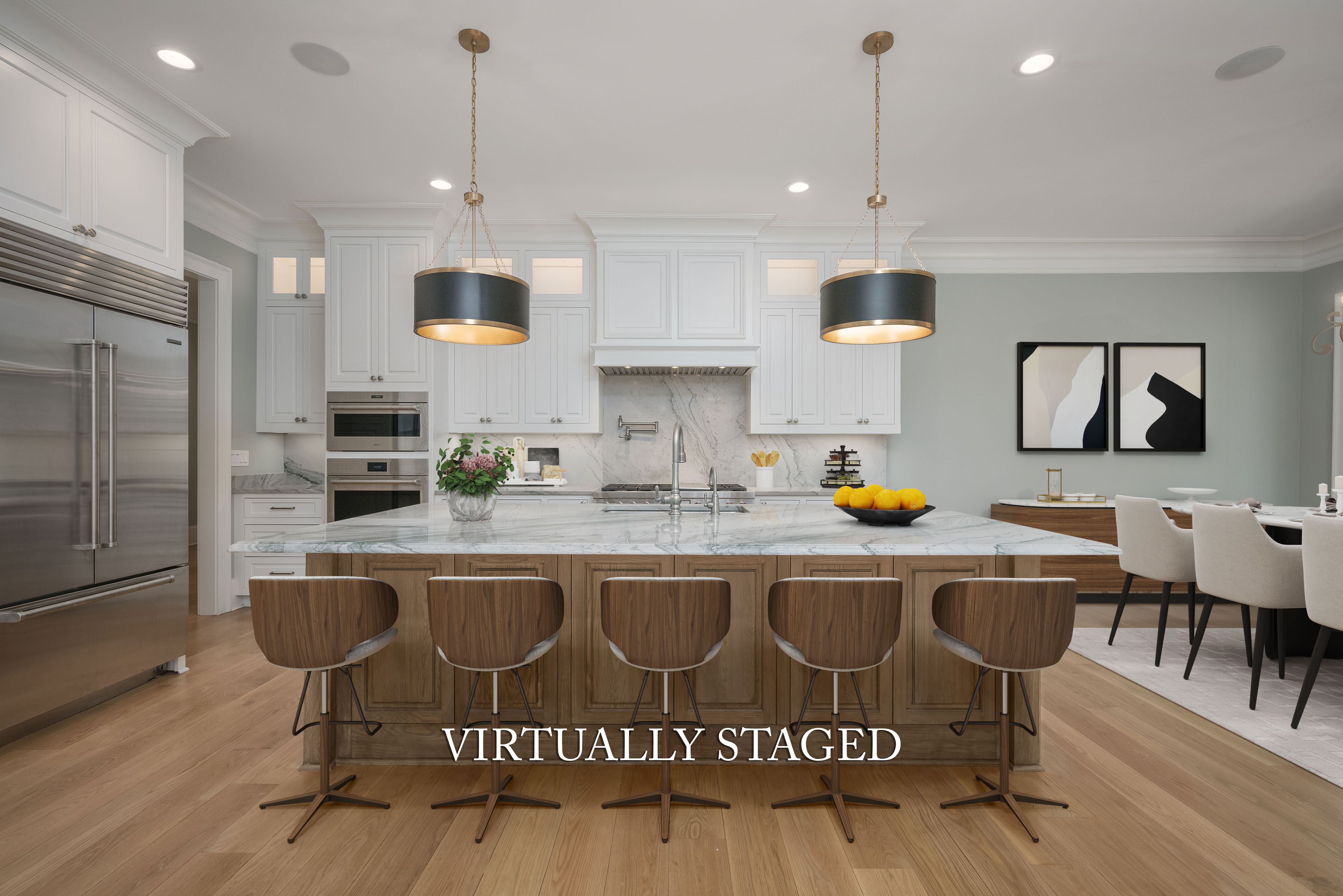 1100 Fox Bend image 20